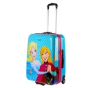 American Tourister,  , 27c.021.003